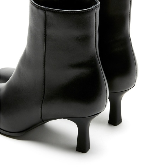 LA CANADIENNE - TAHLIA BOOT - Picture 4 of 11